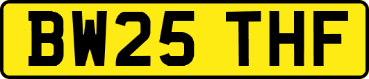 BW25THF