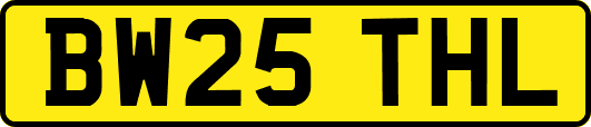 BW25THL