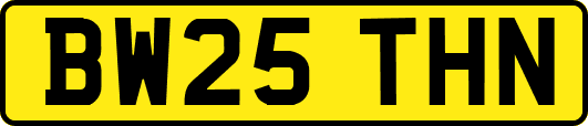 BW25THN
