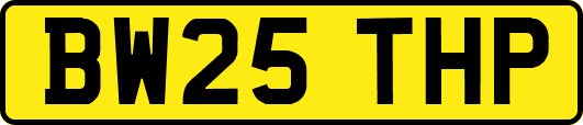 BW25THP