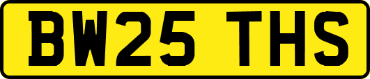 BW25THS