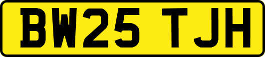 BW25TJH