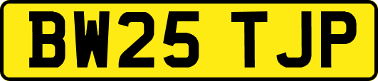 BW25TJP