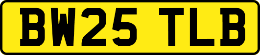 BW25TLB