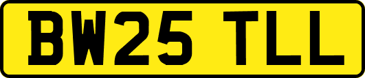 BW25TLL