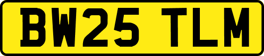 BW25TLM