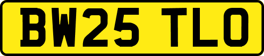 BW25TLO