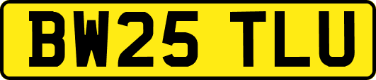 BW25TLU