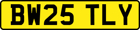 BW25TLY