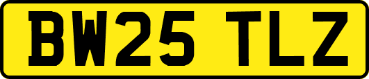 BW25TLZ