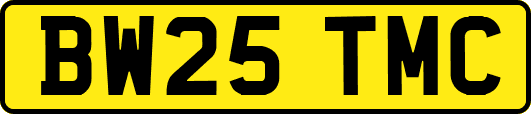 BW25TMC