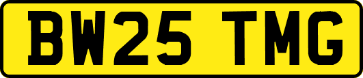 BW25TMG