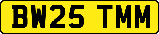 BW25TMM