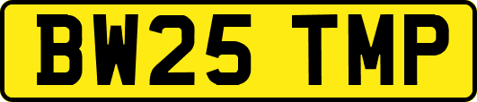 BW25TMP