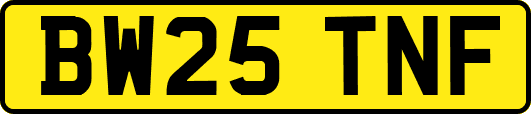 BW25TNF