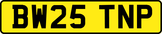 BW25TNP