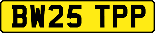 BW25TPP