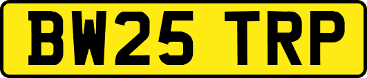 BW25TRP