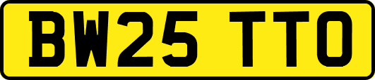 BW25TTO
