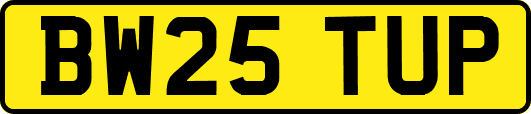 BW25TUP