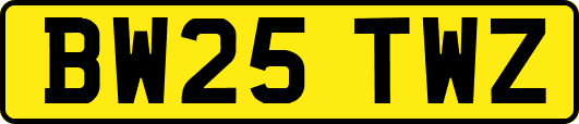 BW25TWZ