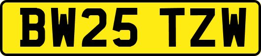 BW25TZW