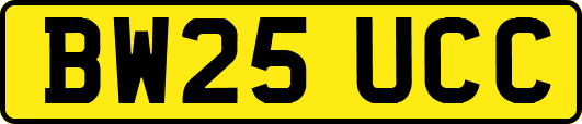 BW25UCC