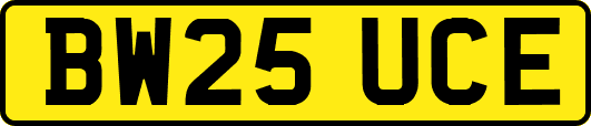BW25UCE