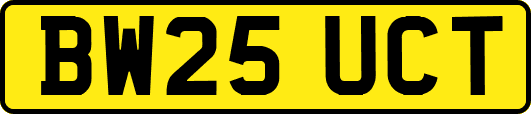 BW25UCT