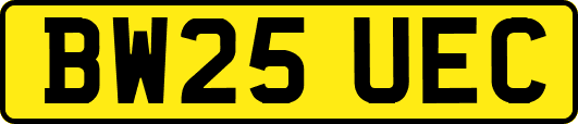 BW25UEC