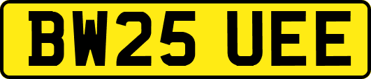 BW25UEE