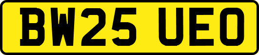 BW25UEO