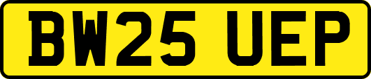 BW25UEP