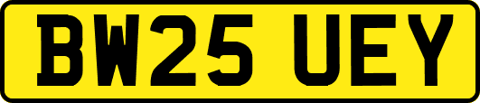 BW25UEY