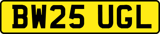 BW25UGL