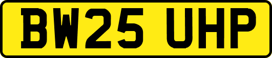 BW25UHP