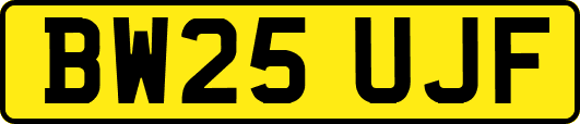 BW25UJF
