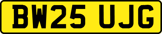 BW25UJG