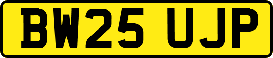 BW25UJP