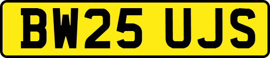 BW25UJS