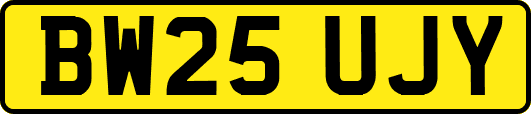 BW25UJY