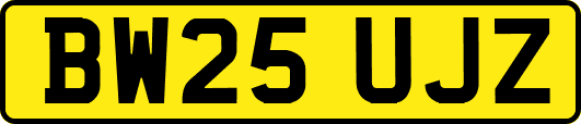 BW25UJZ