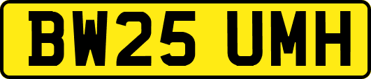 BW25UMH