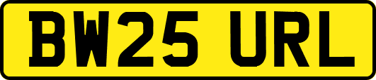 BW25URL