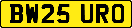 BW25URO