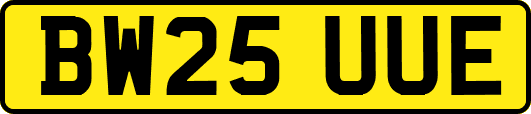 BW25UUE