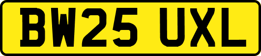 BW25UXL