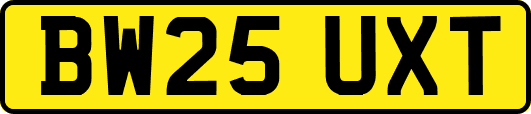 BW25UXT