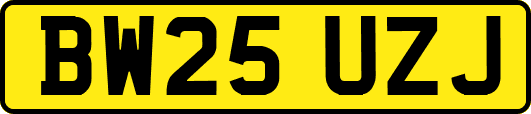 BW25UZJ