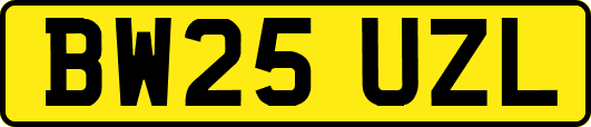 BW25UZL
